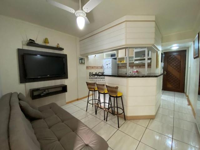 Apartamento Torremar Torres Exterior foto