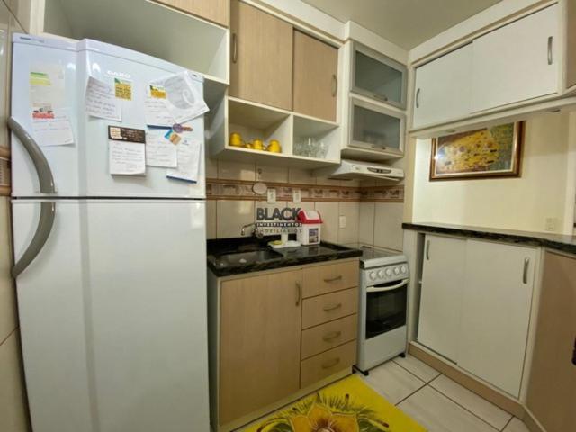 Apartamento Torremar Torres Exterior foto