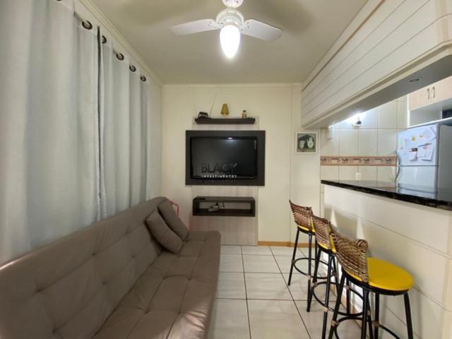 Apartamento Torremar Torres Exterior foto