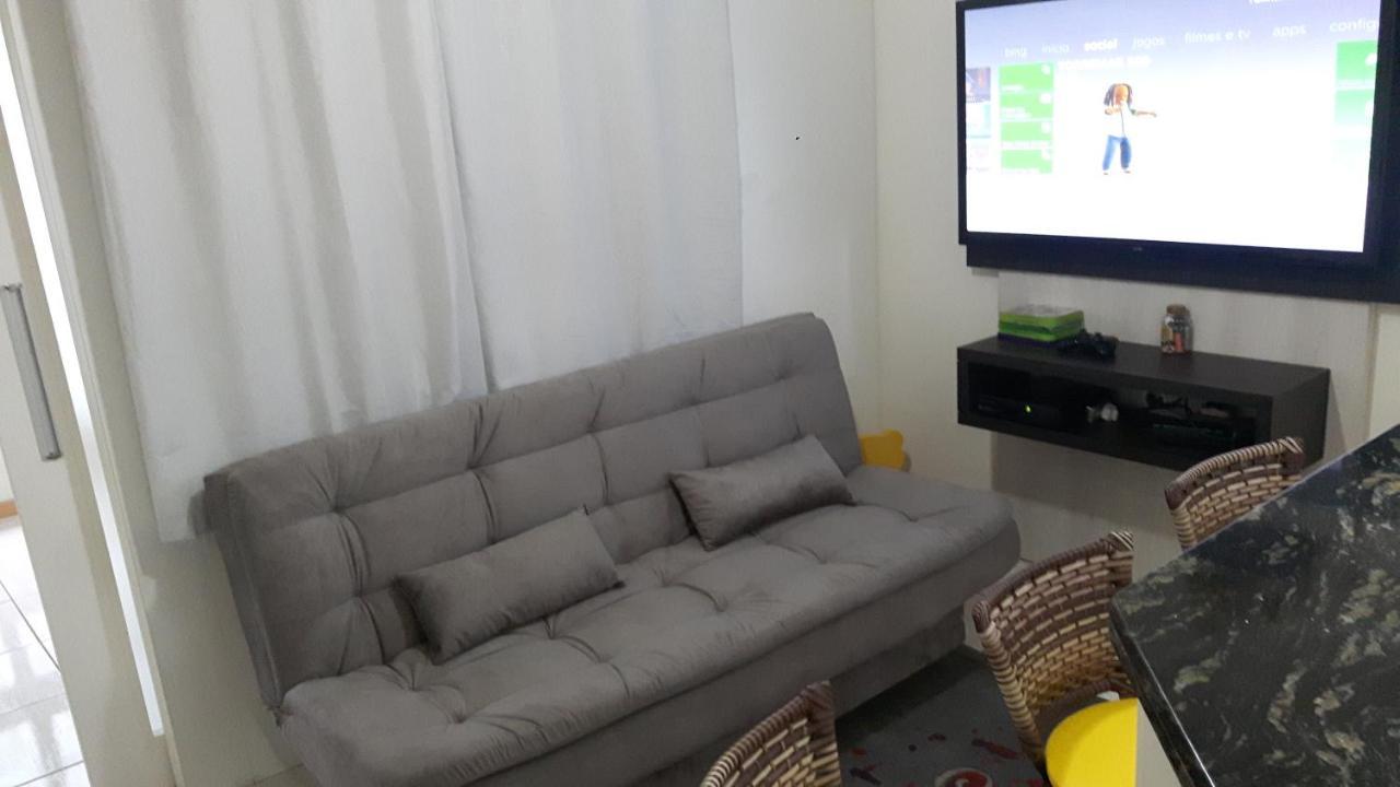 Apartamento Torremar Torres Exterior foto